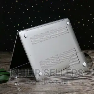 Hard Laptop Shell Case Cover for Apple Macbook 12/Air 11 13/