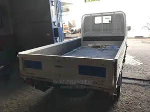 Toyota Dyna Manual Diesel