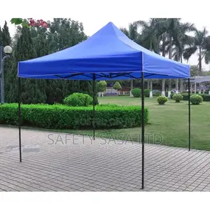 Portable Pop Up Canopy Tent/ GAZEBO Tent