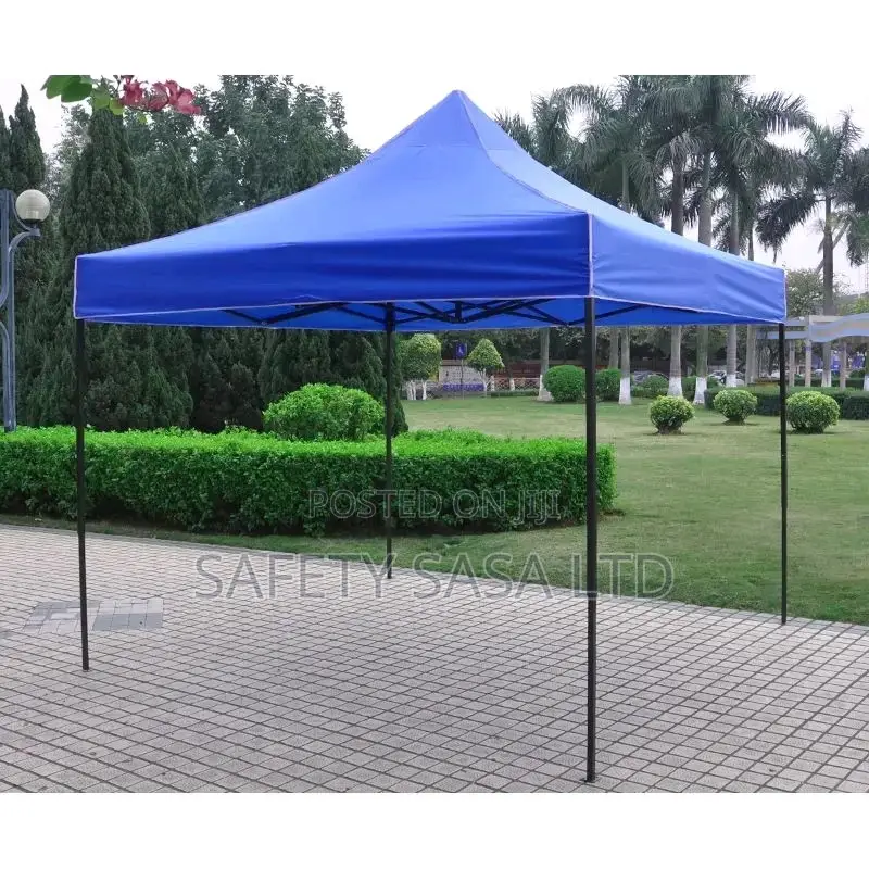 Portable Pop Up Canopy Tent/ GAZEBO Tent