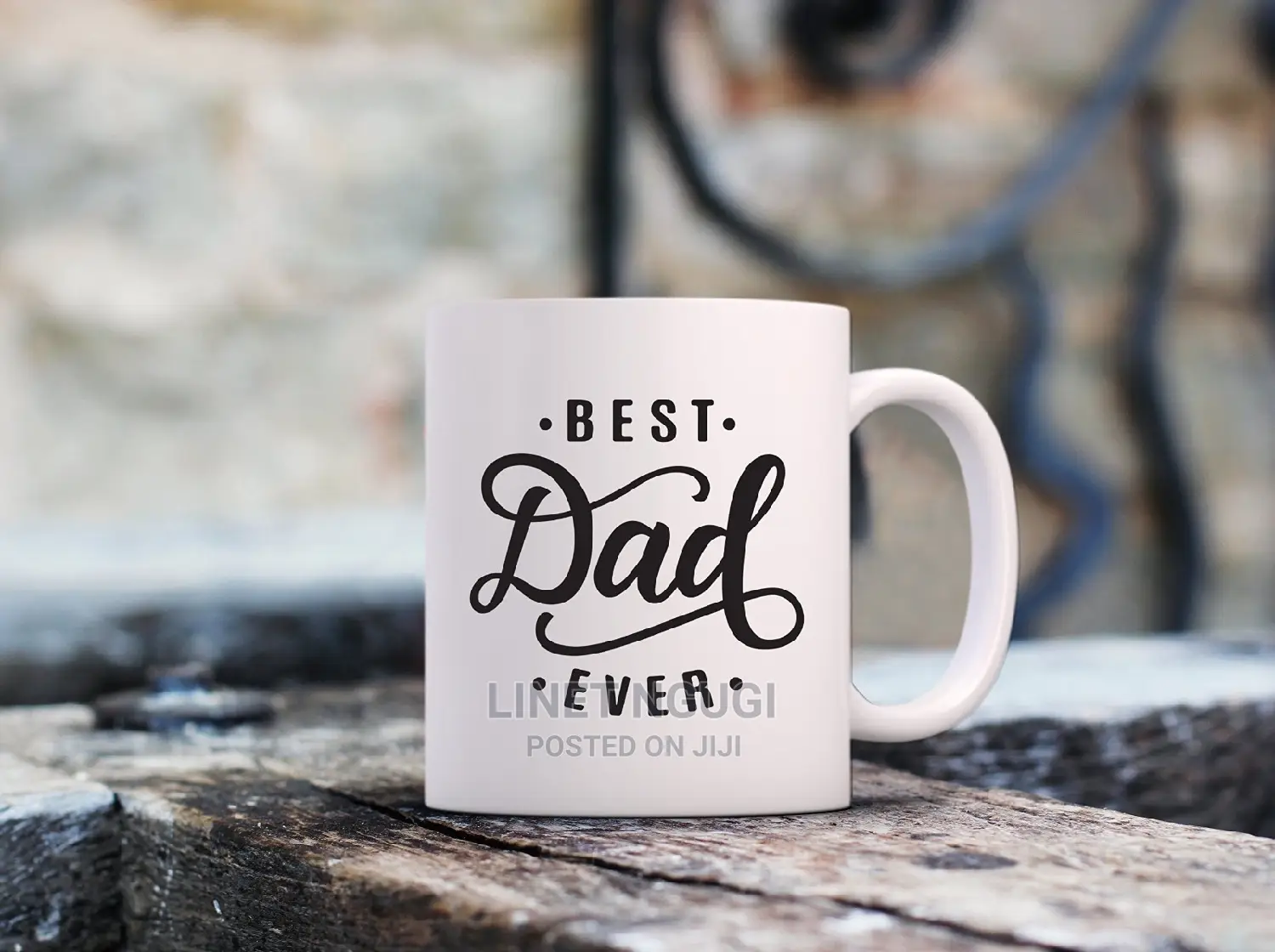 Ceramic Mugs,Bottles,Beer Mug,Travel Mug,Printed Rock a A5