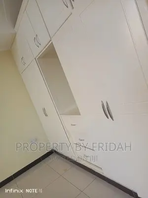 4bdrm Maisonette in Kitengela for rent