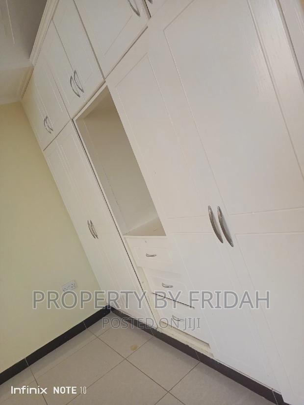 4bdrm Maisonette in Kitengela for rent - thumbnail 4