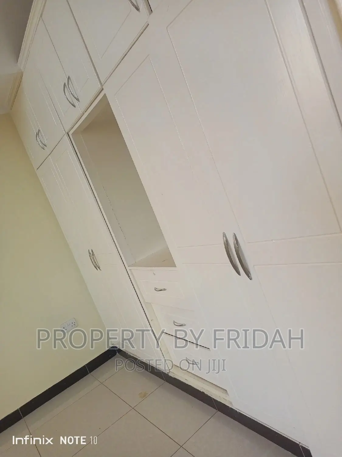 4bdrm Maisonette in Kitengela for rent