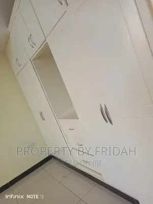 4bdrm Maisonette in Kitengela for rent