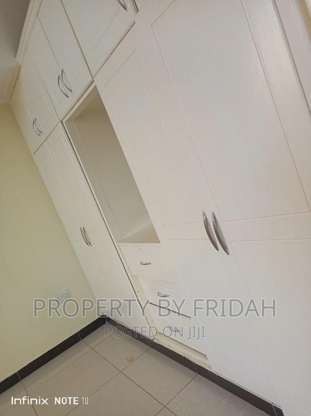 4bdrm Maisonette in Kitengela for rent - thumbnail 6