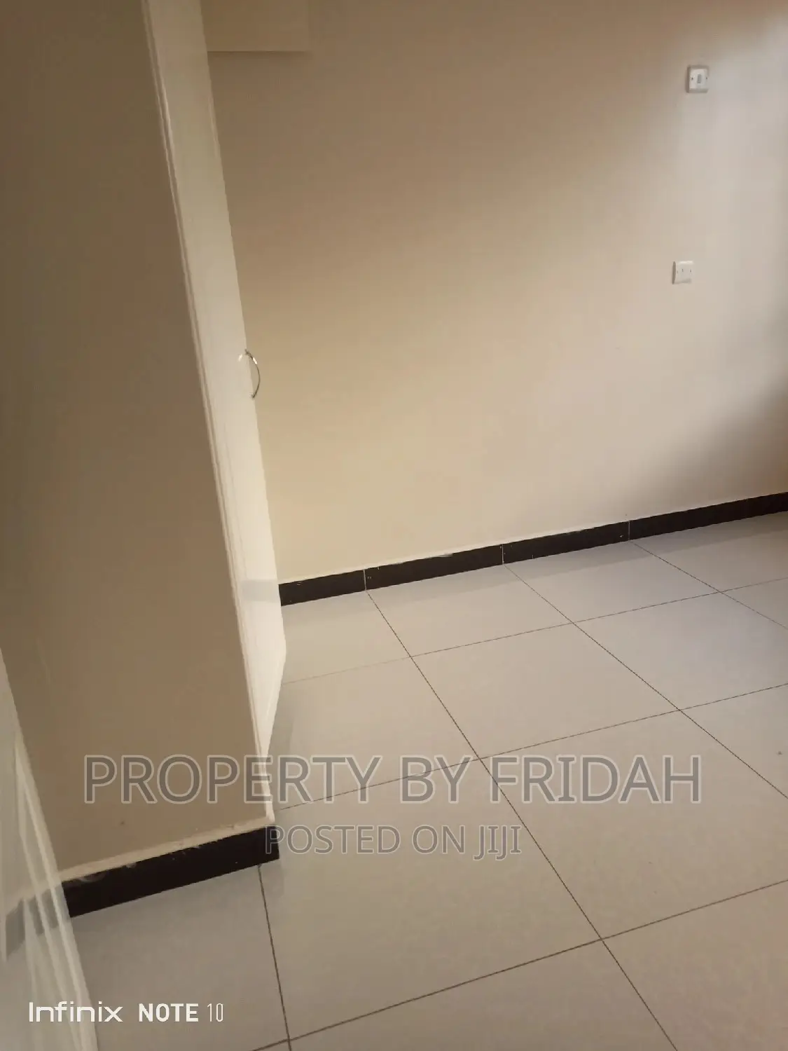 4bdrm Maisonette in Kitengela for rent