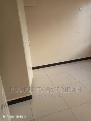 4bdrm Maisonette in Kitengela for rent