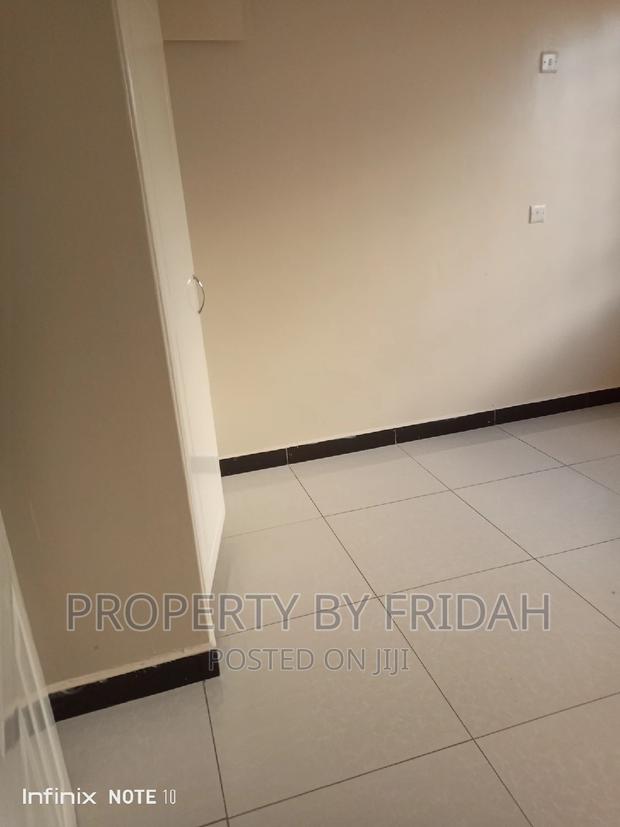 4bdrm Maisonette in Kitengela for rent - thumbnail 5