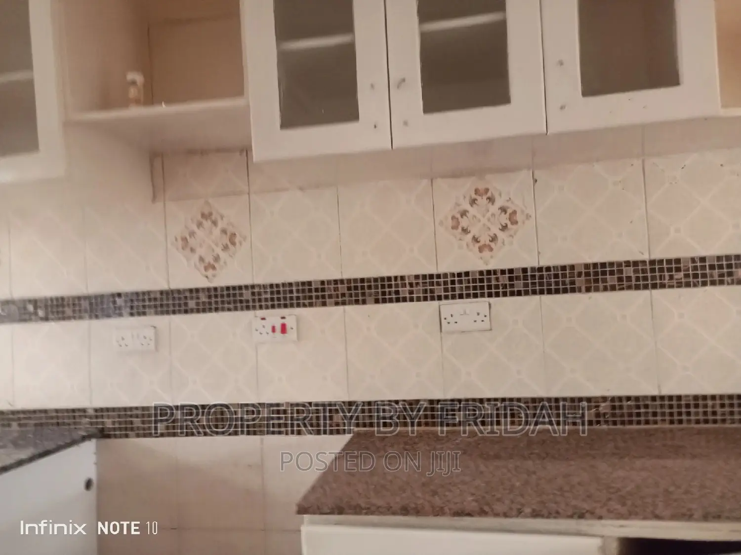 4bdrm Maisonette in Kitengela for rent