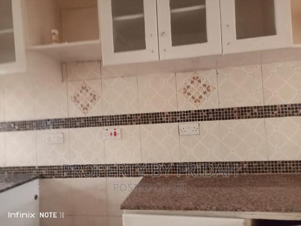 4bdrm Maisonette in Kitengela for rent - thumbnail 13