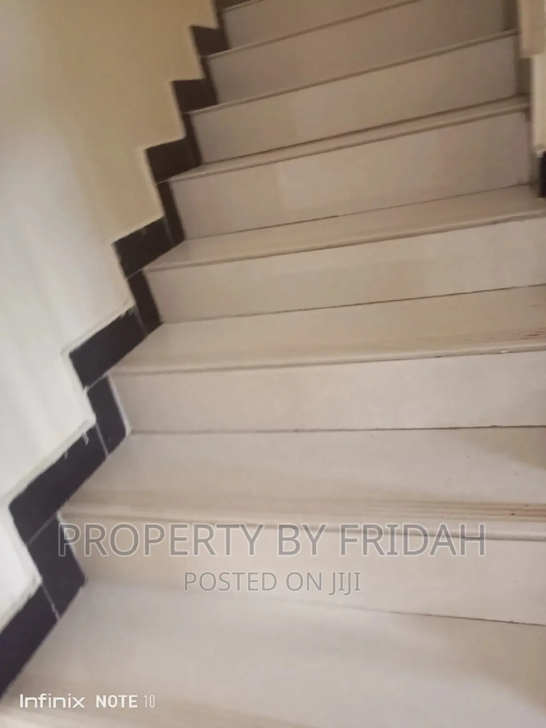 4bdrm Maisonette in Kitengela for rent