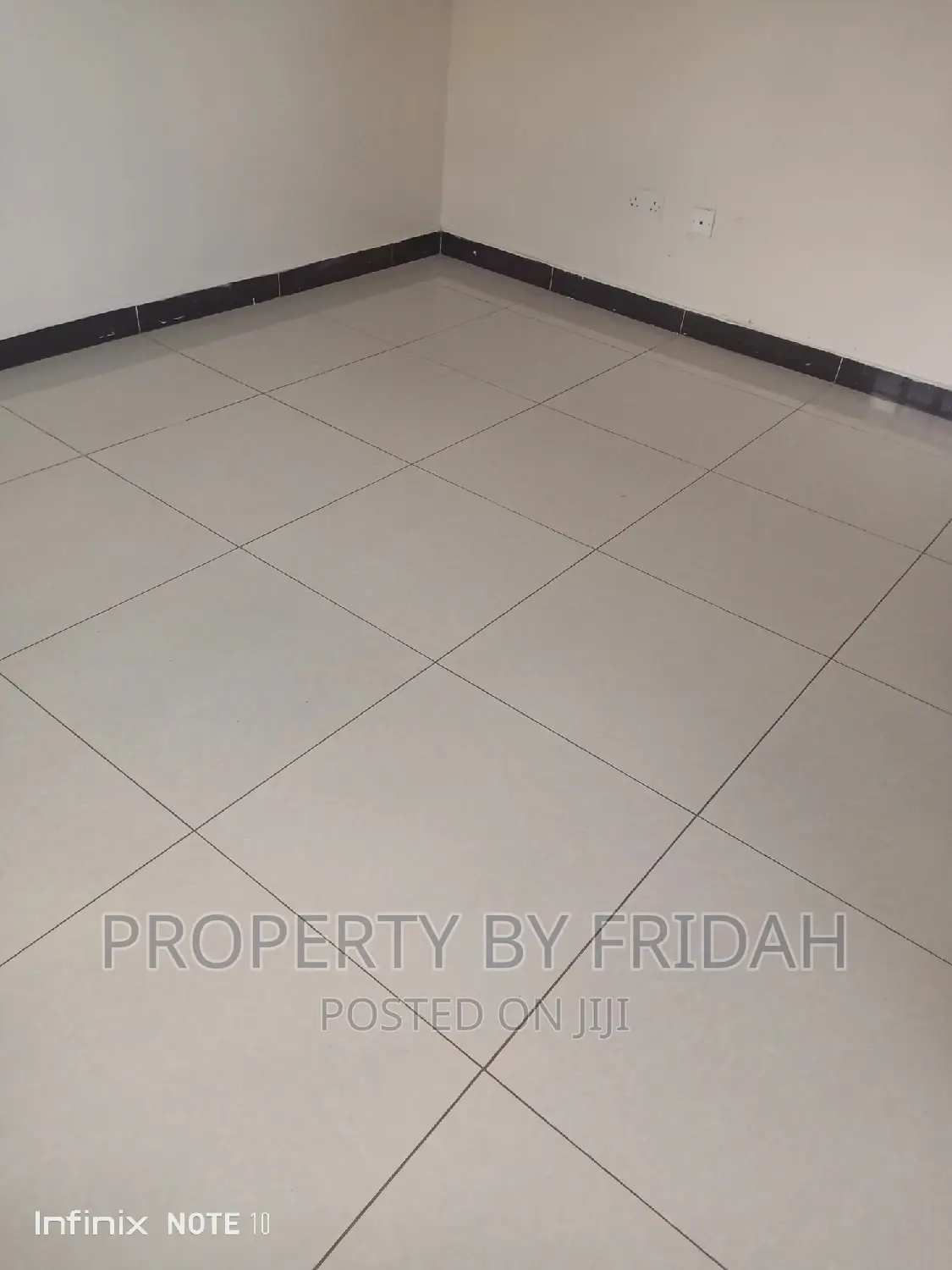 4bdrm Maisonette in Kitengela for rent
