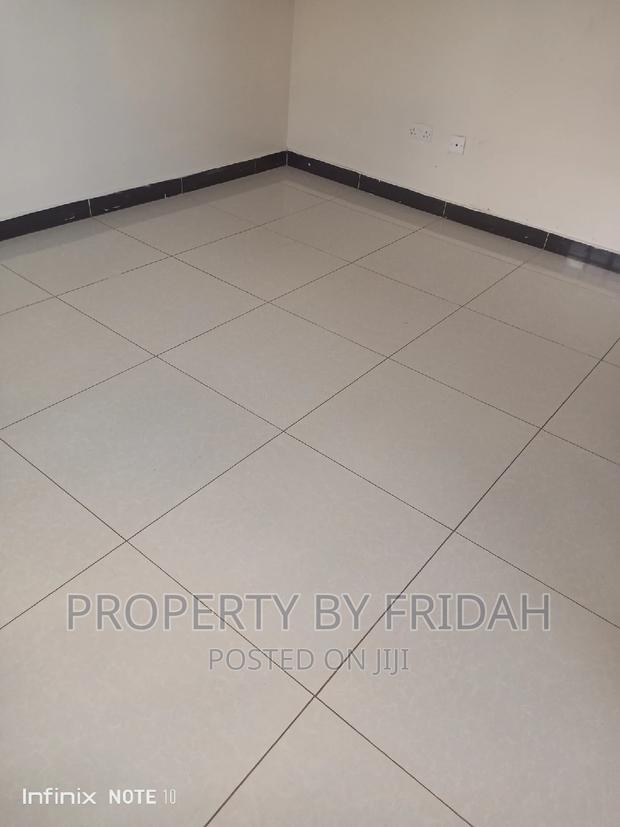 4bdrm Maisonette in Kitengela for rent - thumbnail 14