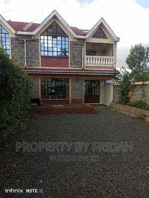 4bdrm Maisonette in Kitengela for rent - thumbnail 2