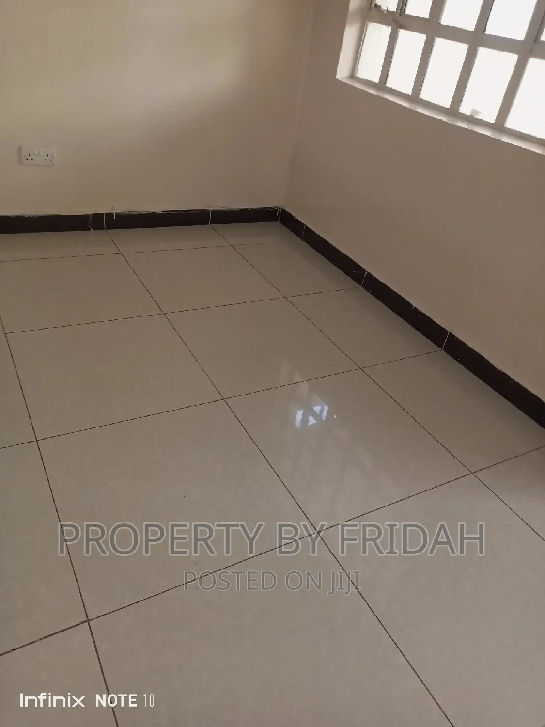 4bdrm Maisonette in Kitengela for rent