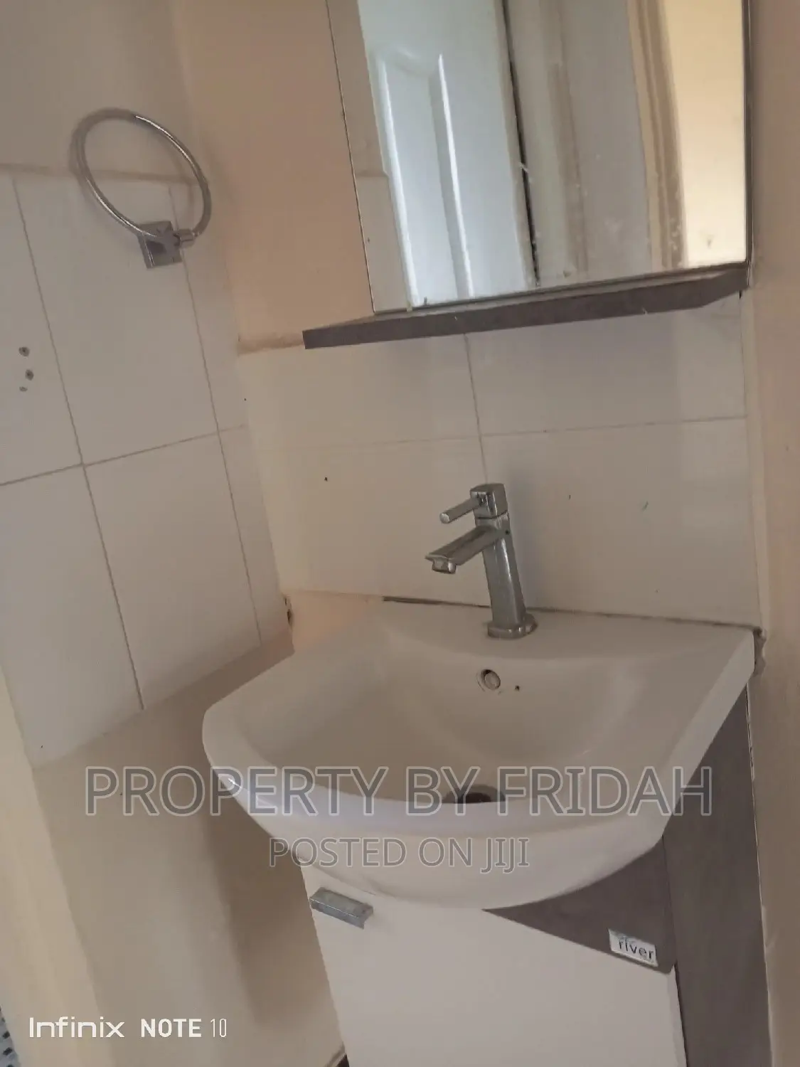 4bdrm Maisonette in Kitengela for rent
