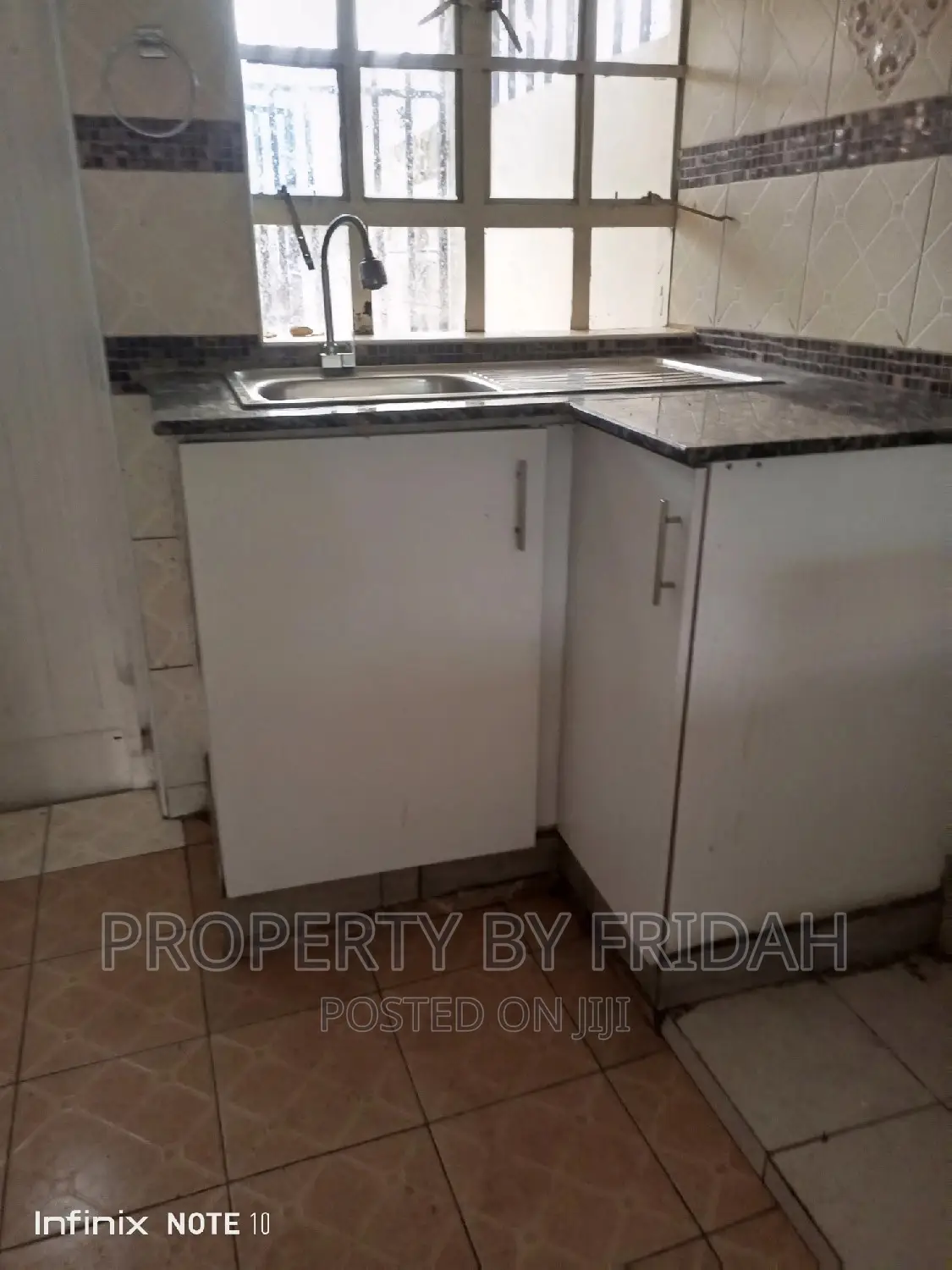 4bdrm Maisonette in Kitengela for rent