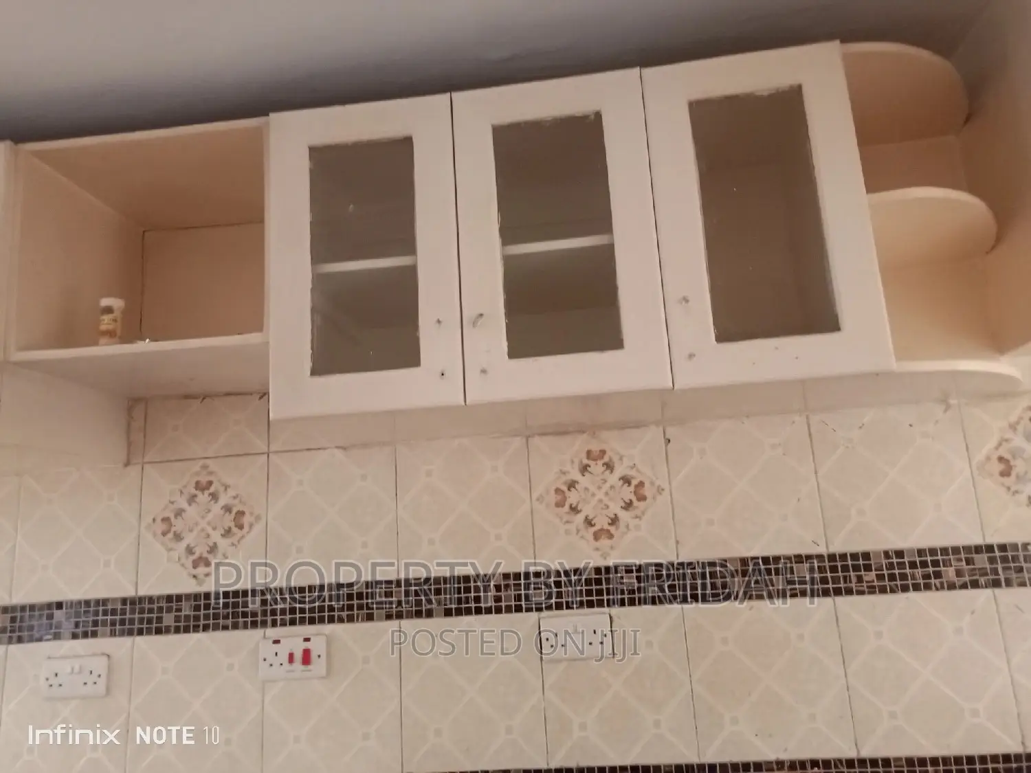 4bdrm Maisonette in Kitengela for rent