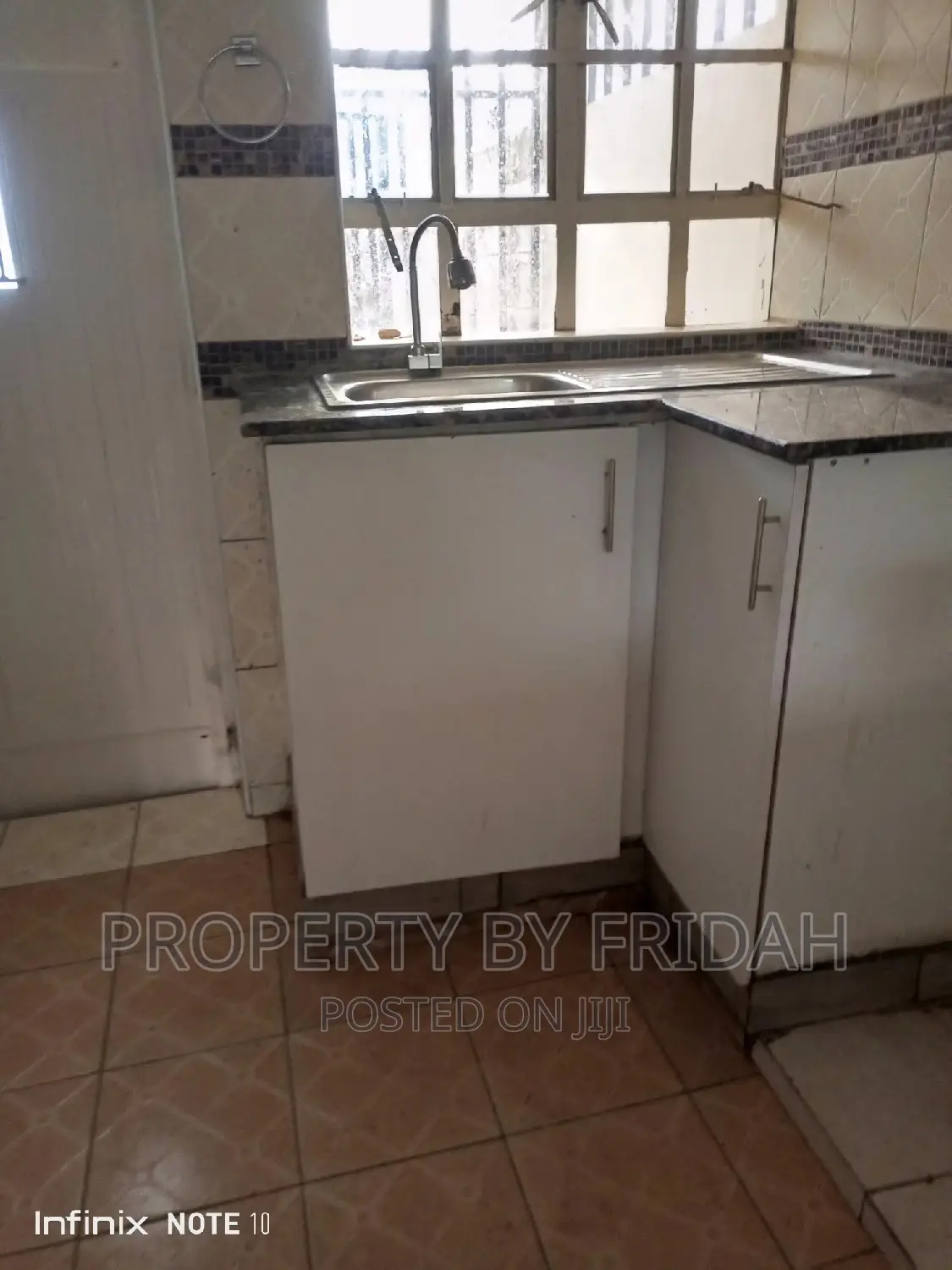 4bdrm Maisonette in Kitengela for rent