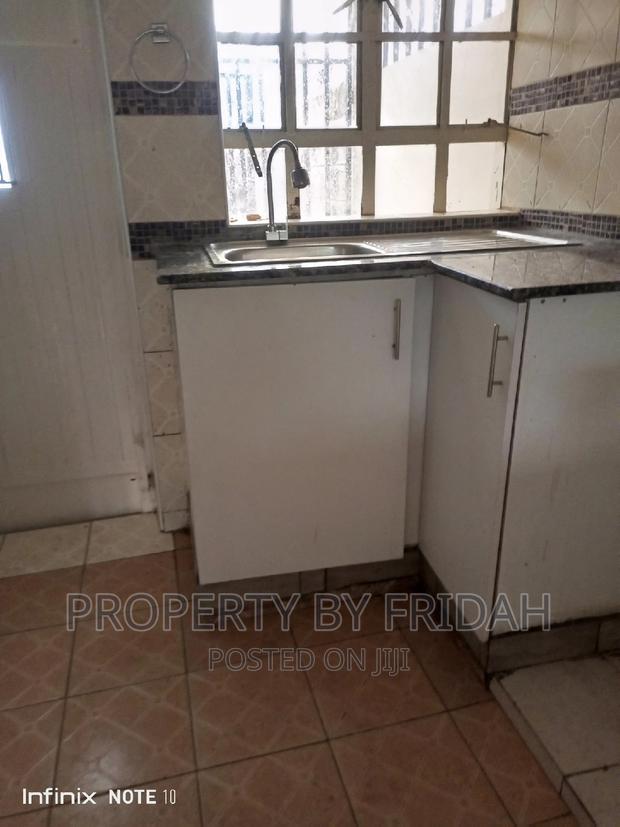 4bdrm Maisonette in Kitengela for rent - thumbnail 9