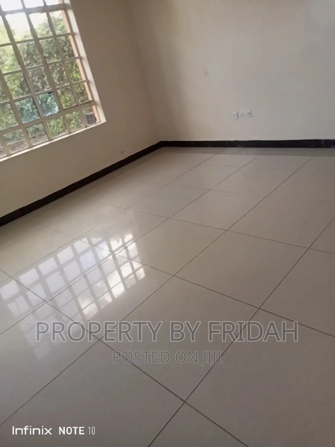 4bdrm Maisonette in Kitengela for rent