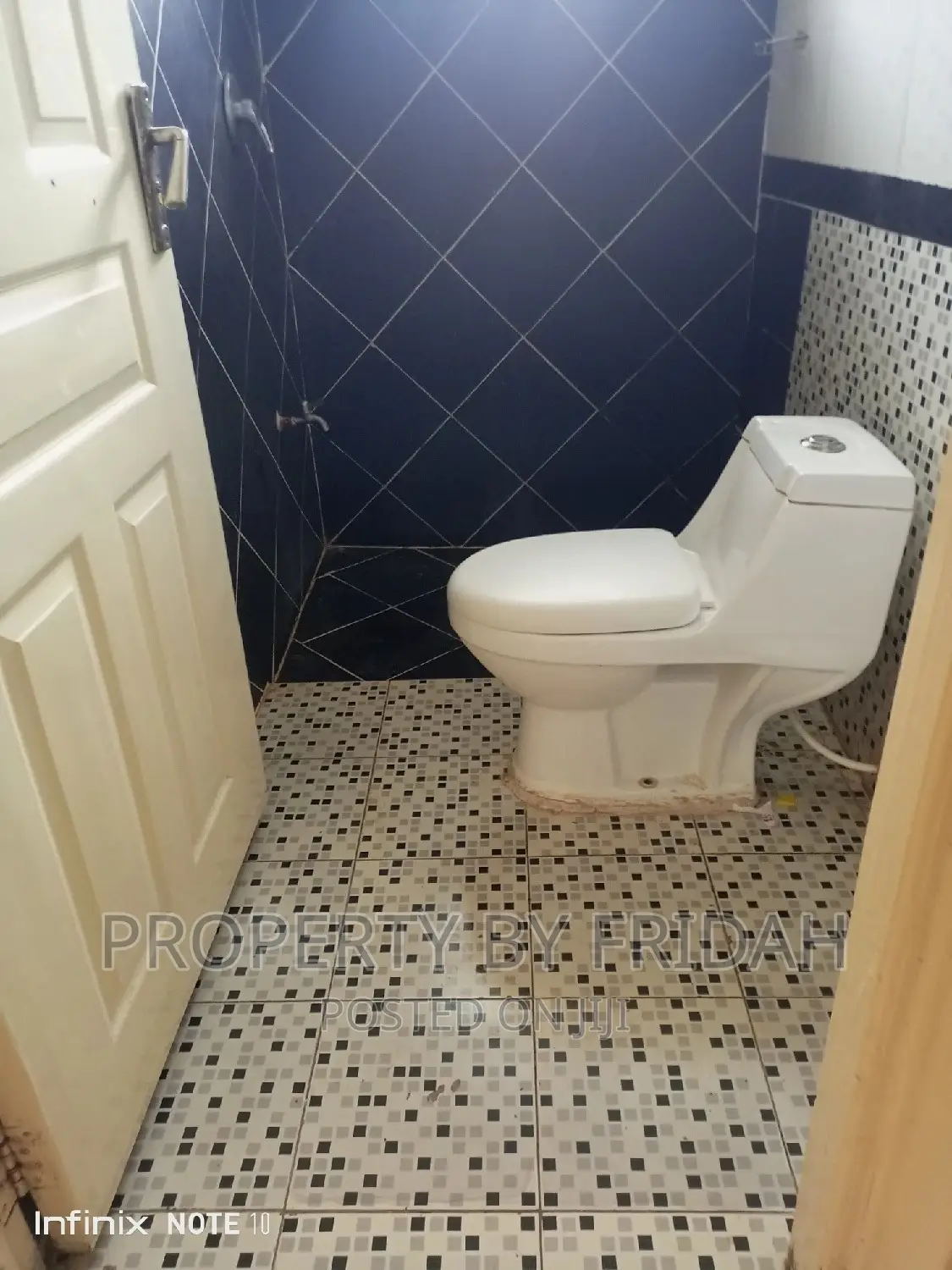 4bdrm Maisonette in Kitengela for rent