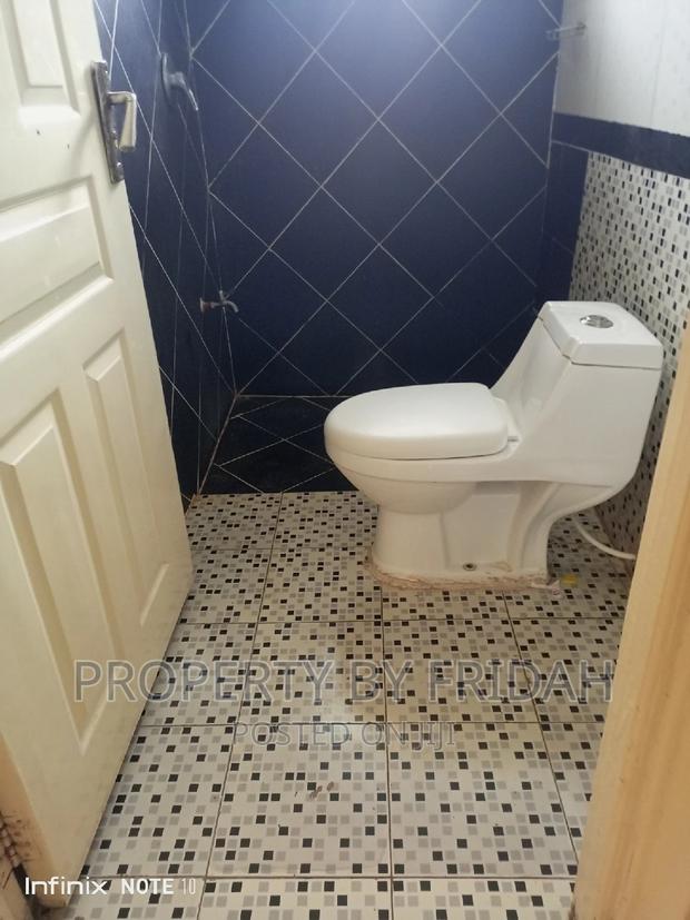 4bdrm Maisonette in Kitengela for rent - thumbnail 16