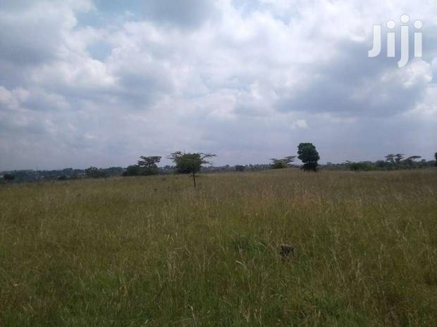 Thika 20.3 Acre Commercial/Industrial/ Multiple Dwelling Use - thumbnail 8
