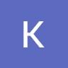Kevin Mwaniki logo