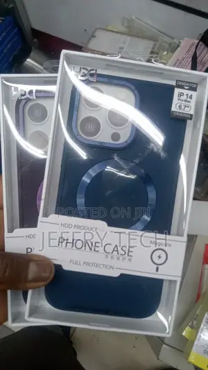 Magnetic for iPhone 14 Case Military Grade Drop Tested][Comp