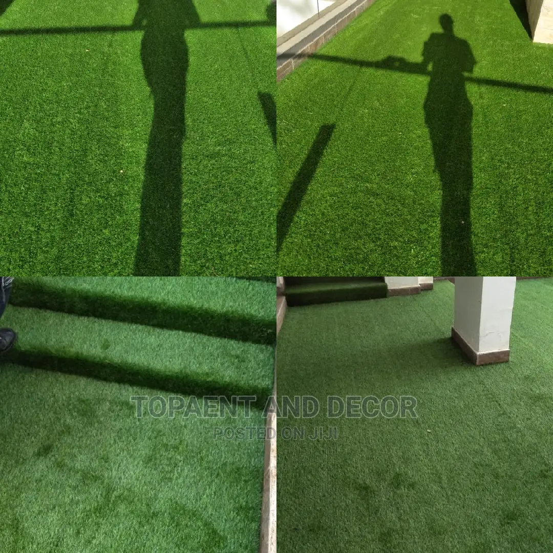 Grass Carpet Grass Carpet Grass Carpet Grass Carpet