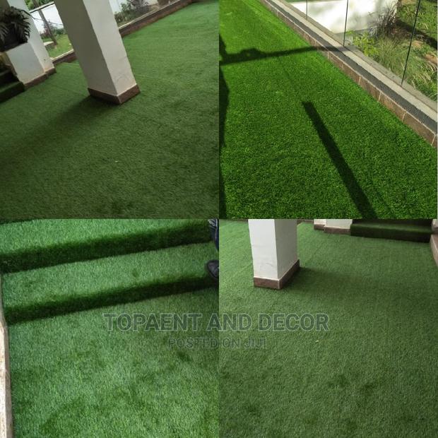 Grass Carpet Grass Carpet Grass Carpet - main view