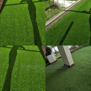 Grass Carpet Grass Carpet Grass Carpet Grass Carpet - thumbnail 2