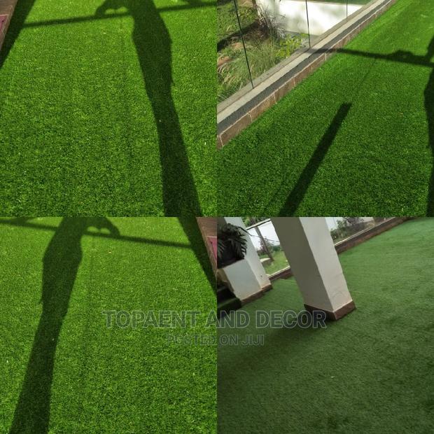 Grass Carpet Grass Carpet Grass Carpet Grass Carpet - main view