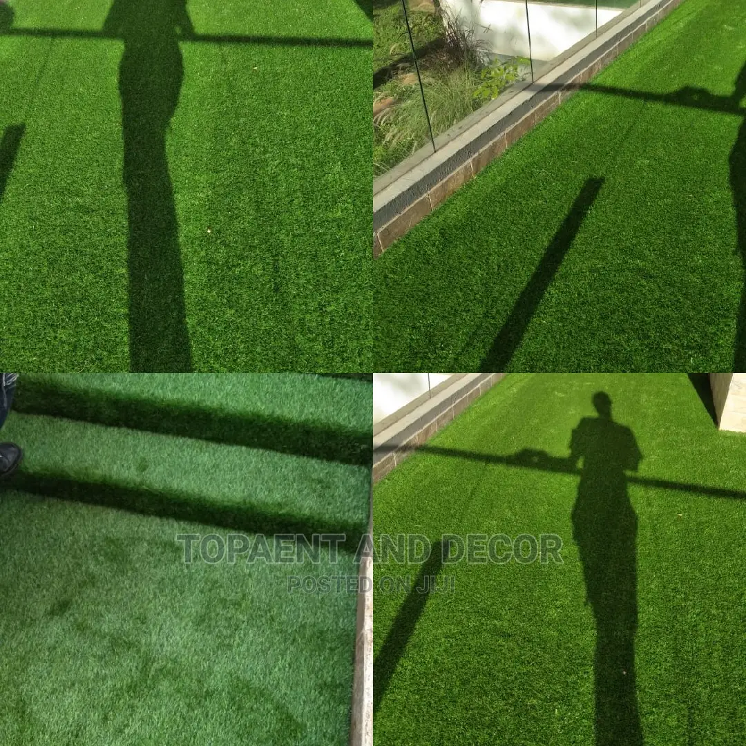 Grass Carpet Grass Carpet Grass Carpet Grass Carpet