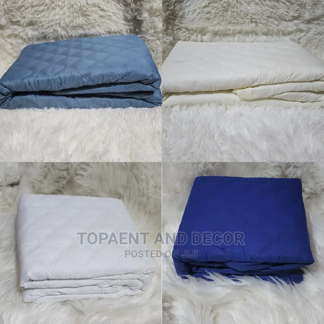 Mattress Protector Mattress Protector Mattress Protector