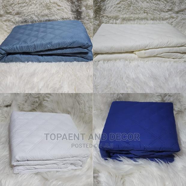 Mattress Protector Mattress Protector Mattress Protector