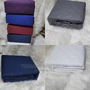 Mattress Protector Mattress Protector Mattress Protector