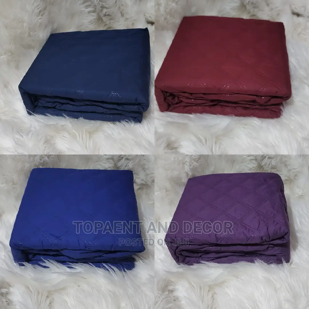 Mattress Protector Mattress Protector Mattress Protector