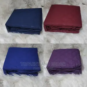Mattress Protector Mattress Protector Mattress Protector