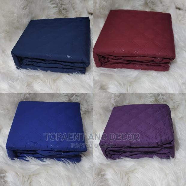 Mattress Protector Mattress Protector Mattress Protector