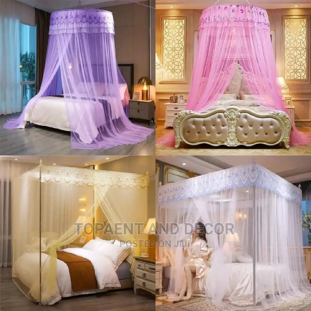 Mosquito Nets Mosquito Nets Mosquito Nets