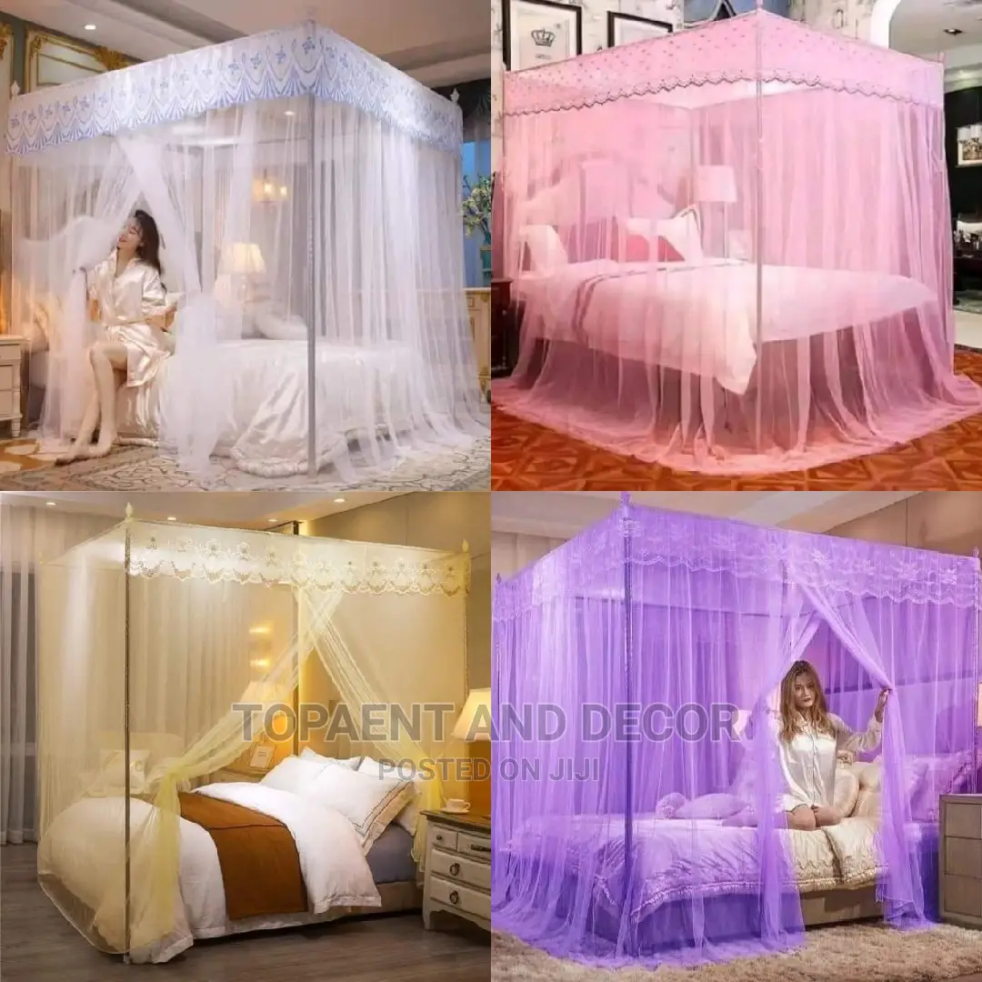 Mosquito Nets Mosquito Nets Mosquito Nets