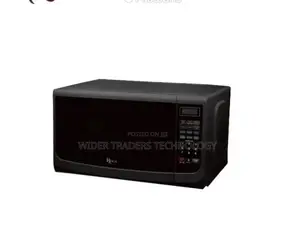 20litres Roch Digital Microwave