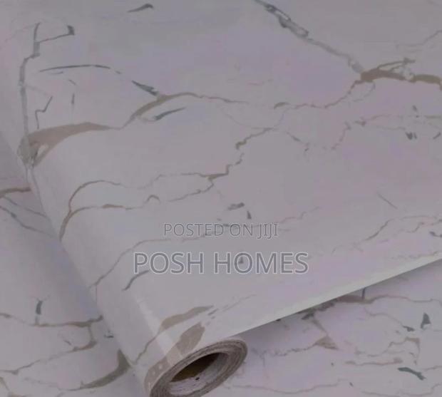 Marble Counter Tops Wallpapers