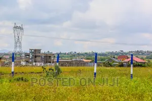 Malaa Scenic Plots^En