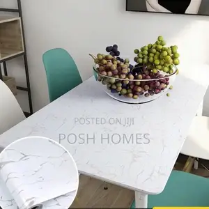 Marble Counter Top Wallpapers