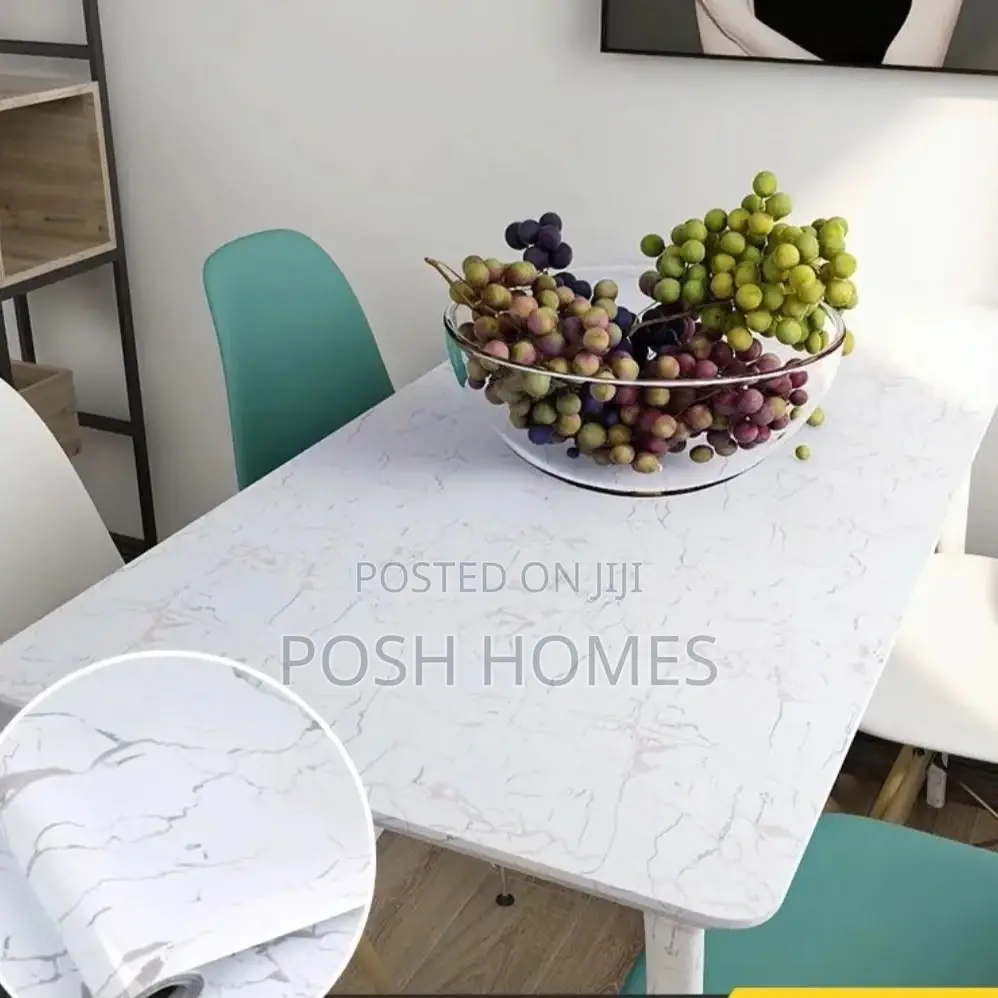 Marble Counter Top Wallpapers