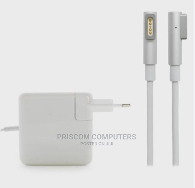 Apple Magsafe 45W 14.5V 3.05A AC Macbook Air Originalcharger